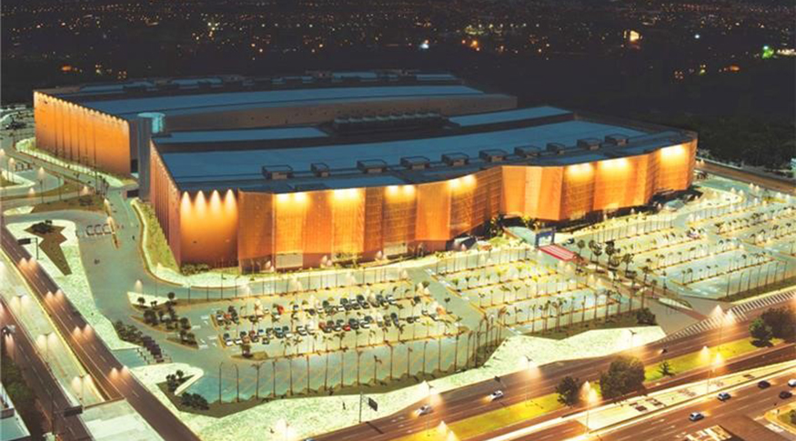 Fortaleza sediará Triplo Fórum Internacional com representantes dos BRICS e países do Sul Global