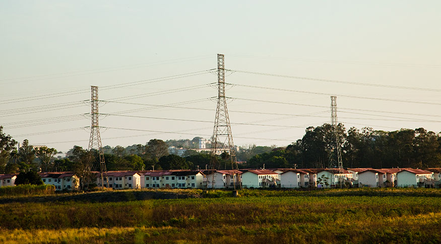 Inflação desacelera para 0,26% em maio, com alívio nos preços de alimentos e combustíveis
