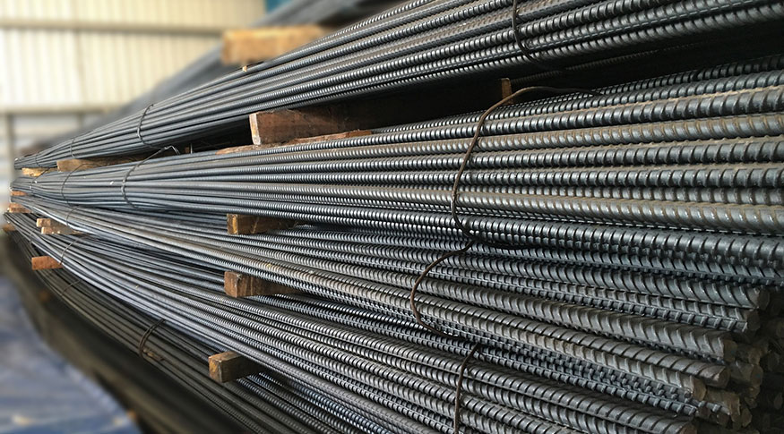 Custo da construção civil sobe 0,43% em maio e acumula alta de 5,01% em 12 meses, aponta IBGE