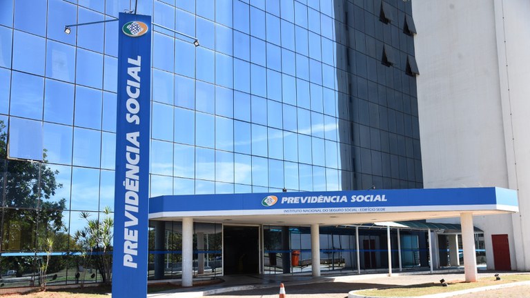 STF homologa acordo que garante devolução integral a aposentados vítimas de descontos indevidos