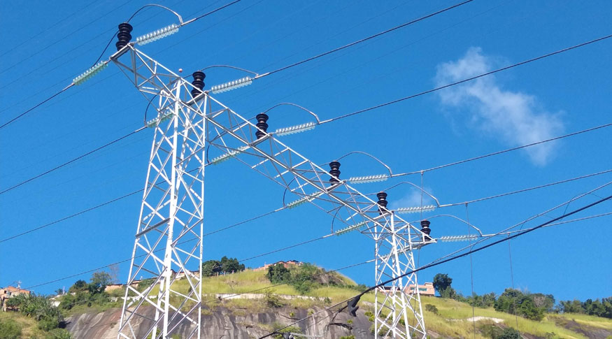 Prévia da inflação acelera para 0,33% em julho, puxada por energia elétrica e passagens aéreas