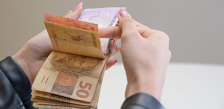 Canindé lança programa para regularização de dívidas municipais com descontos de até 100% em juros e multas