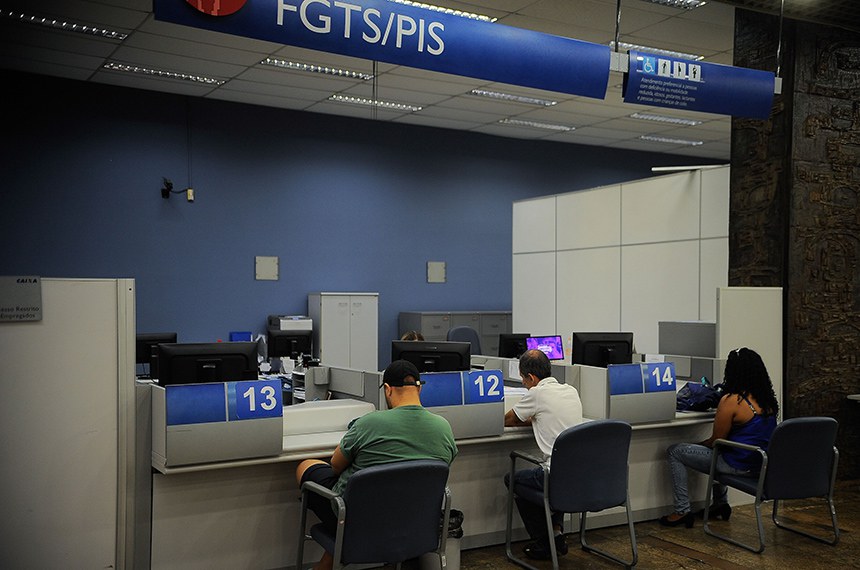 Congresso deixa caducar MPs sobre FGTS e Plano Safra; efeitos durante vigência permanecem válidos