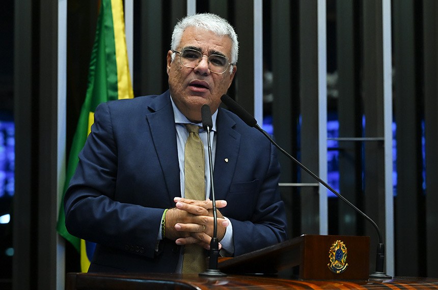 Girão: 10 das 12 cidades mais violentas do país estão em estados governados pelo PT