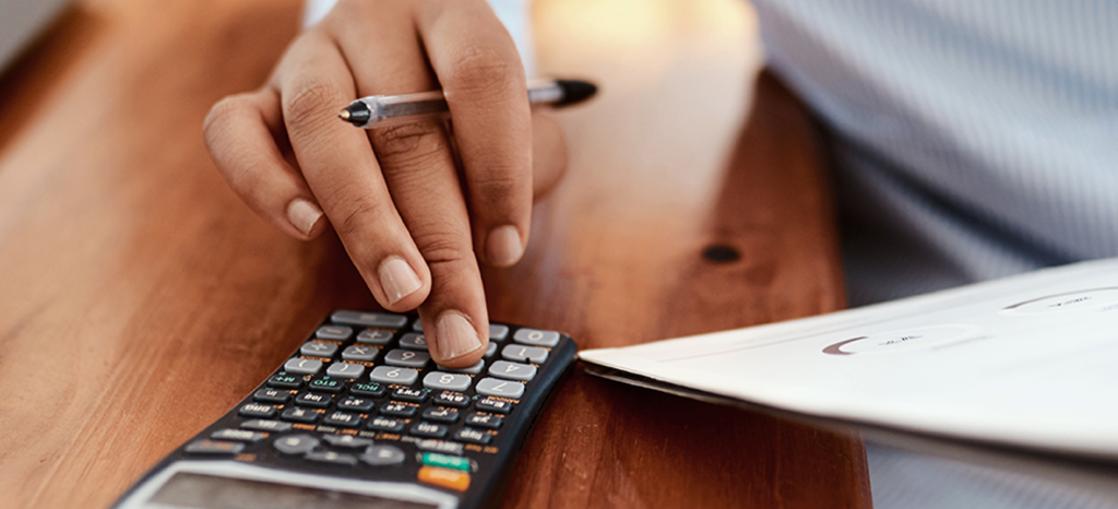 TRF5 confirma legalidade de cálculo da ANS para ressarcimento ao SUS