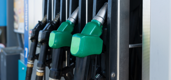 Receita Federal deflagra “Operação Cadeia de Carbono” contra fraudes na importação de combustíveis