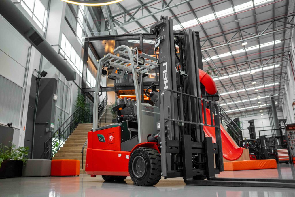 Black Friday deve movimentar mais de R$ 13 bilhões e intensificar operações logísticas no Brasil