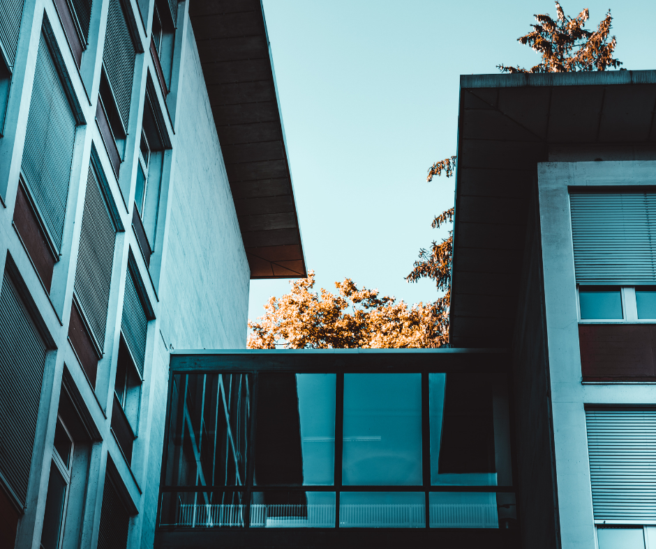 Mercado de capitais cresce com destaque para FIIs, FIDCs e crowdfunding, aponta CVM