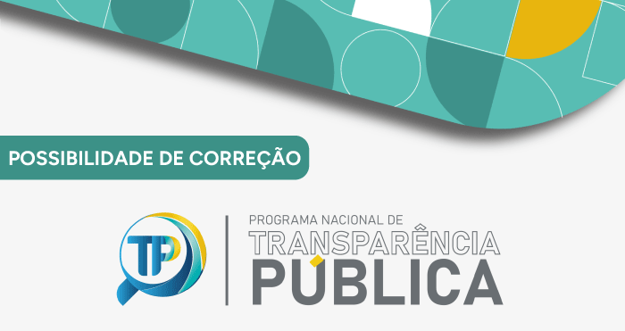 Ofício do TCE expõe falhas de transparência em órgãos do Ceará e pressiona por correções imediatas