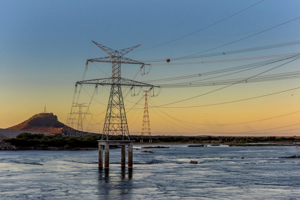 Eletrobras muda nome para AXIA Energia e anuncia novos tickers na B3 e NYSE