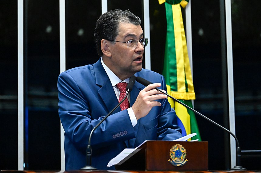 Senado aprova Rearp, regime que permite atualizar imóveis e regularizar bens não declarados