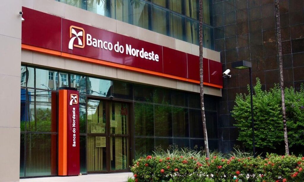 Banco do Nordeste suspende Pix após ataque hacker em sistema terceirizado
